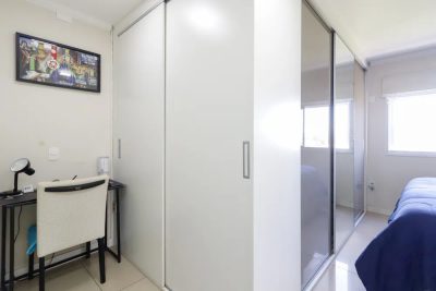 Apartamento, 2 quartos, 108 m² - Foto 2