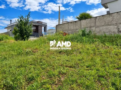 Terreno, 420 m² - Foto 2