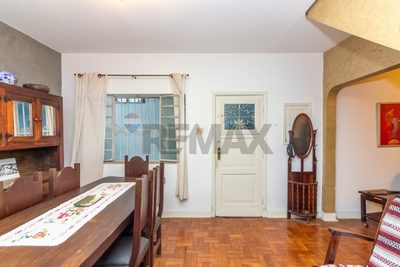 Casa, 3 quartos, 163 m² - Foto 4
