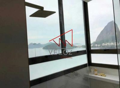 Apartamento, 3 quartos, 150 m² - Foto 1