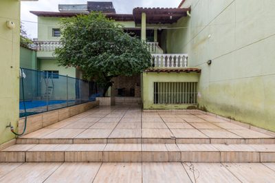 Terreno, 330 m² - Foto 4