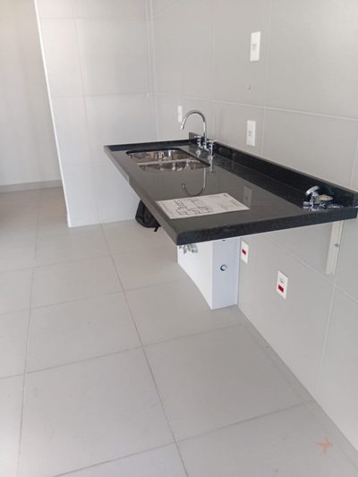 Apartamento, 3 quartos, 144 m² - Foto 5
