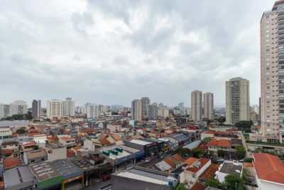 Apartamento, 2 quartos, 88 m² - Foto 4