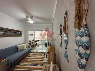 Apartamento, 2 quartos, 80 m² - Foto 5