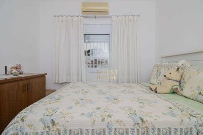 Sobrado, 3 quartos, 179 m² - Foto 3