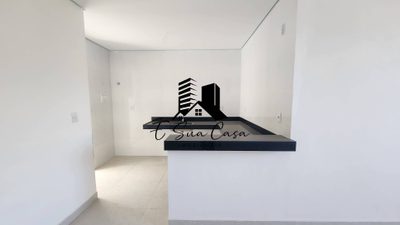 Casa, 3 quartos, 100 m² - Foto 3