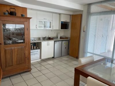 Apartamento, 4 quartos, 500 m² - Foto 3