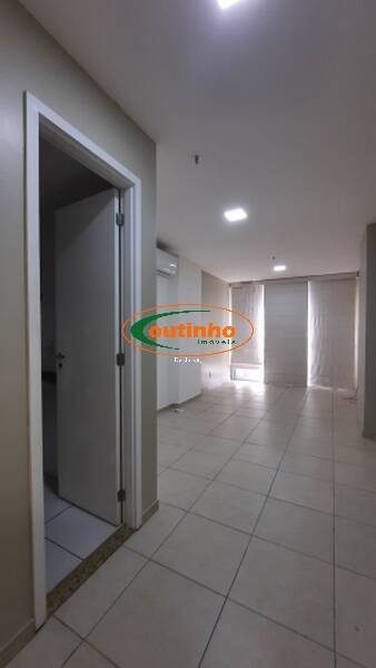 Prédio Inteiro, 22 m² - Foto 3
