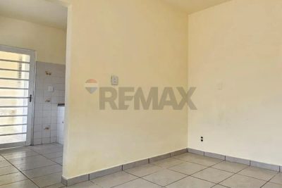 Casa, 1 quarto, 50 m² - Foto 4