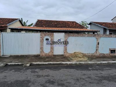 Casa, 200 m² - Foto 5