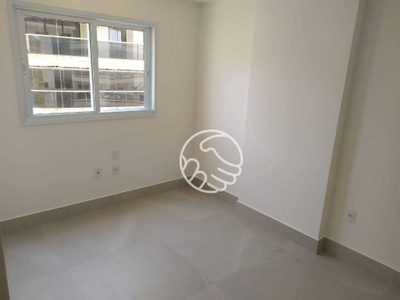 Apartamento, 3 quartos, 115 m² - Foto 5