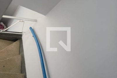 Casa, 3 quartos, 200 m² - Foto 5