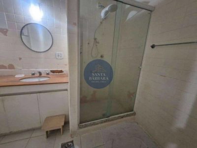Apartamento, 3 quartos, 140 m² - Foto 5