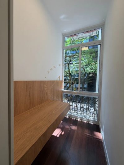 Apartamento, 2 quartos, 97 m² - Foto 4