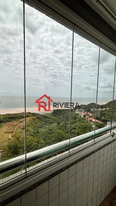 Apartamento, 3 quartos, 186 m² - Foto 5