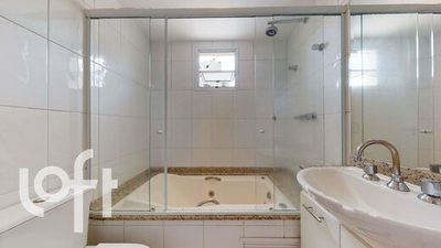 Apartamento, 3 quartos, 143 m² - Foto 4