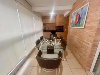 Apartamento, 2 quartos, 108 m² - Foto 4