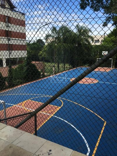 Cobertura, 3 quartos, 154 m² - Foto 3