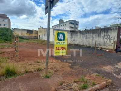 Terreno, 510 m² - Foto 1