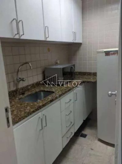 Sala-Conjunto, 130 m² - Foto 1