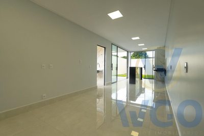Casa, 3 quartos, 150 m² - Foto 3