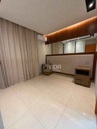 Apartamento, 3 quartos, 90 m² - Foto 3