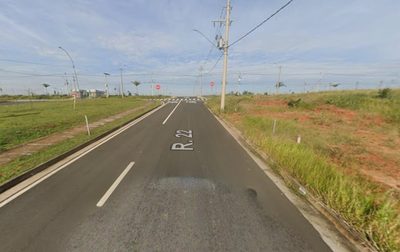 Terreno, 140 m² - Foto 4