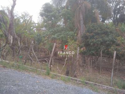 Terreno, 315 m² - Foto 2