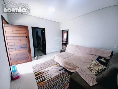 Casa, 3 quartos, 195 m² - Foto 2