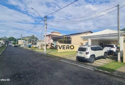 Casa, 3 quartos, 300 m² - Foto 2