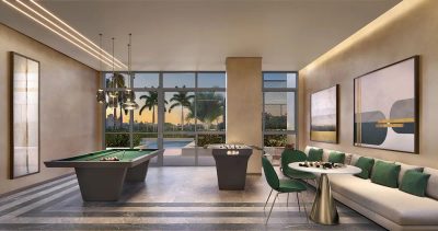 Apartamento, 3 quartos, 166 m² - Foto 4