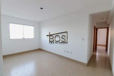 Cobertura, 2 quartos, 110 m² - Foto 5