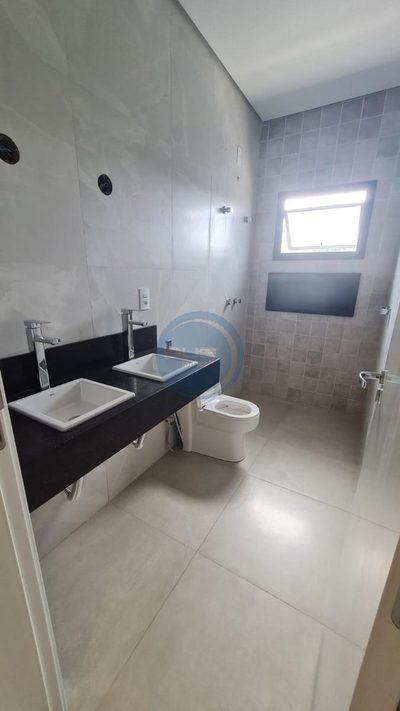 Casa, 3 quartos, 300 m² - Foto 2