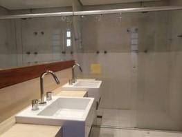 Apartamento, 4 quartos, 254 m² - Foto 5