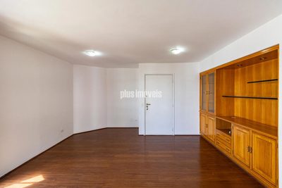 Apartamento, 3 quartos, 120 m² - Foto 2