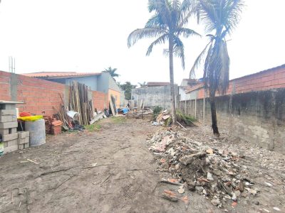 Terreno, 269 m² - Foto 2