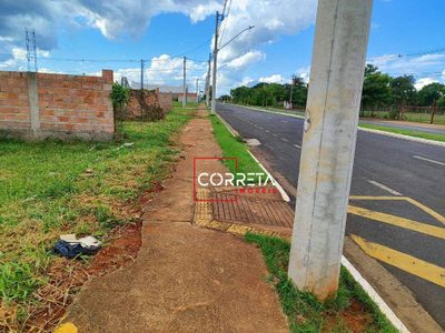 Terreno, 320 m² - Foto 3