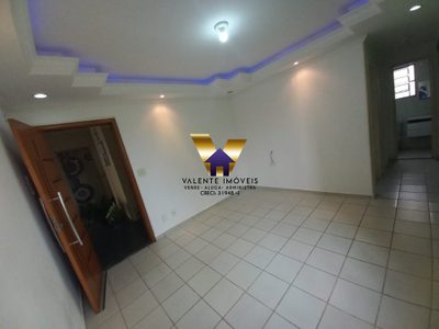 Apartamento, 2 quartos, 51 m² - Foto 4