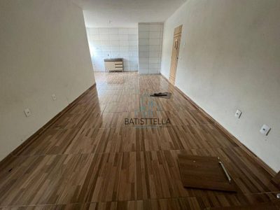 Apartamento, 2 quartos, 80 m² - Foto 4