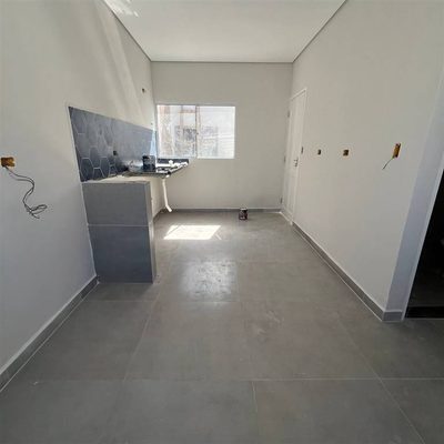 Casa, 2 quartos, 97 m² - Foto 5