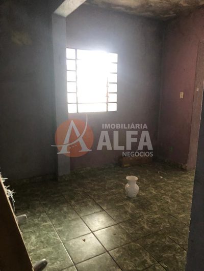 Casa, 4 quartos - Foto 4