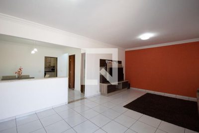 Casa, 4 quartos, 227 m² - Foto 2