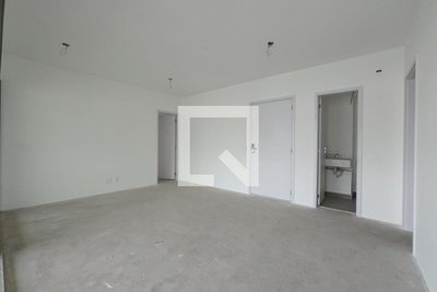 Apartamento, 4 quartos, 146 m² - Foto 4