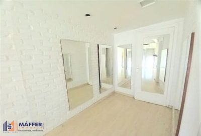 Loja-Salão, 35 m² - Foto 5