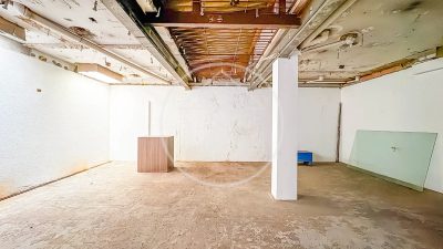 Sobrado, 3 quartos, 250 m² - Foto 4