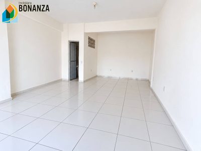 Loja-Salão, 33 m² - Foto 4