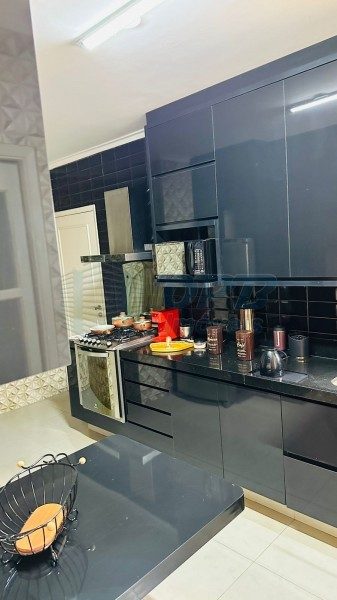 Apartamento - Foto 3