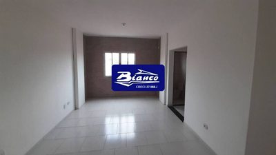 Sala-Conjunto, 37 m² - Foto 5