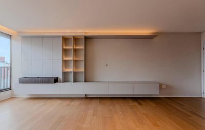 Apartamento, 2 quartos, 87 m² - Foto 4