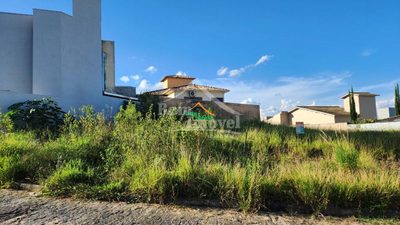 Terreno, 289 m² - Foto 4